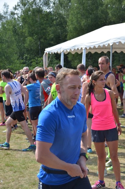 Aflossingszone 2015 - 093